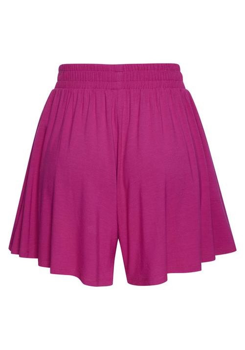 Vivance active Shorts Shorts Damen