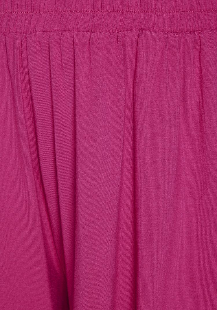 Vivance active Vivance active Shorts Shorts Damen - pink - 1 | SportScheck