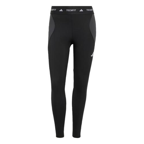 adidas Techfit Workout 7/8-Leggings, Tights Damen