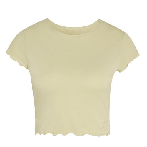 adidas Motion T-Shirt Funktionsshirt Damen