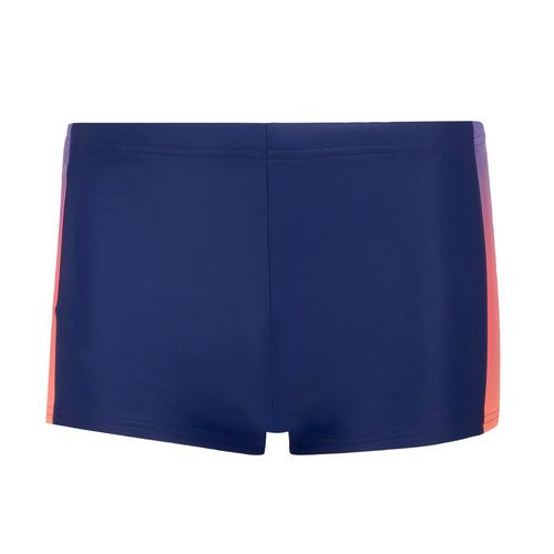 adidas GRADIENT SWIM BOXERS Badehose Herren