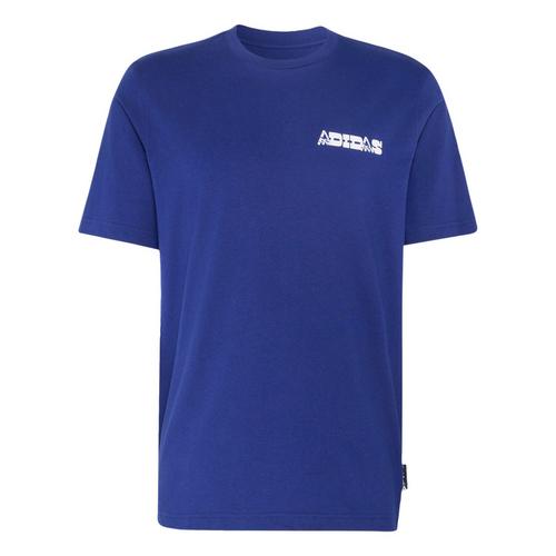 adidas NOVELTY CARDS GRAFIK T-SHIRT T-Shirt Herren