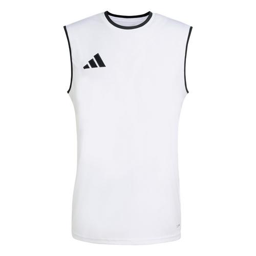 adidas Entrada26 Trikot, &auml;rmellos Tanktop Herren