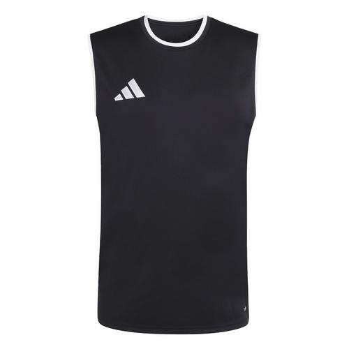 adidas Entrada26 Trikot, &auml;rmellos Tanktop Herren