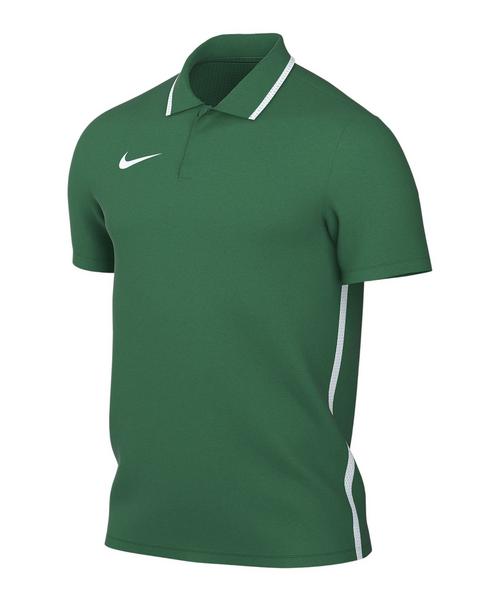Nike Park 26 Polo Poloshirt Herren