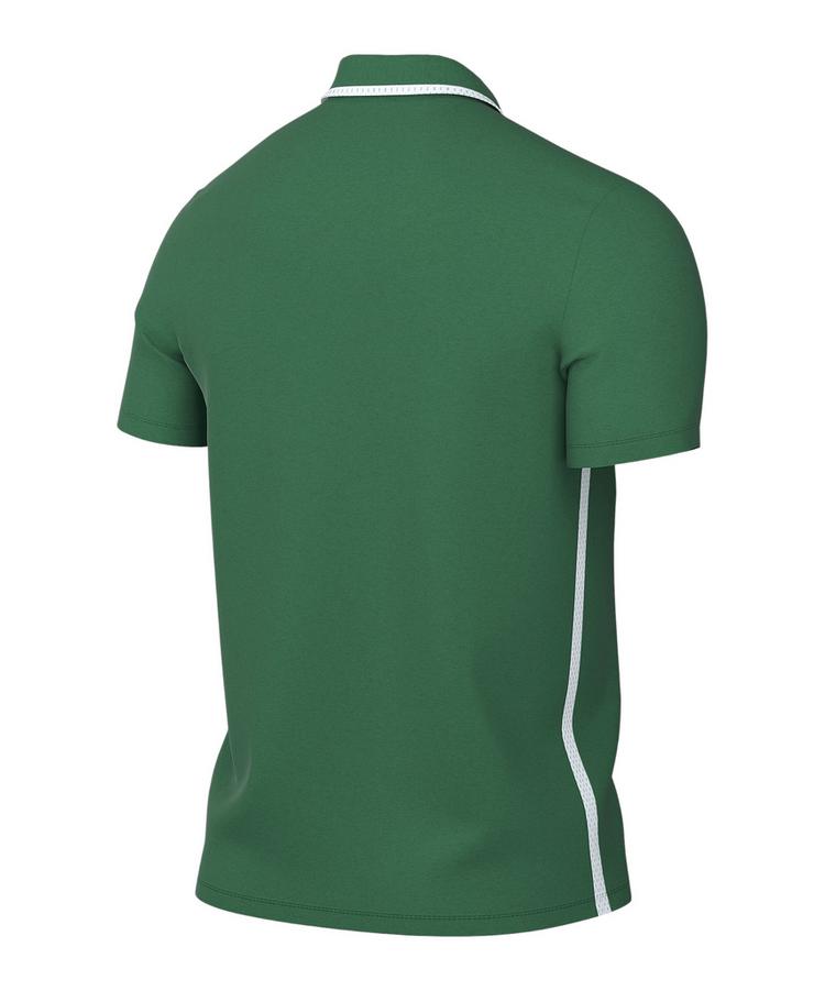 Nike Nike Park 26 Polo Poloshirt Herren - gruenweiss - 0 | SportScheck