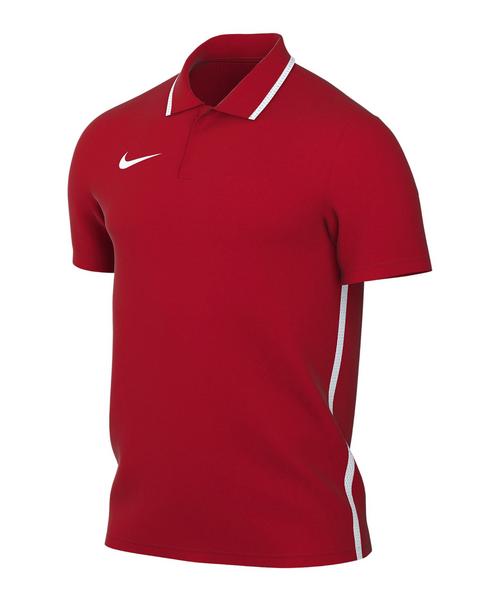 Nike Park 26 Polo Poloshirt Herren
