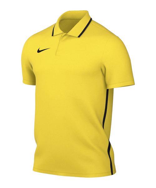 Nike Park 26 Polo Poloshirt Herren