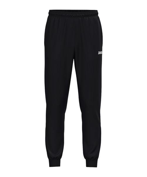 JAKO One Kurzgr&ouml;&szlig;e Trainingshose Trainingshose Herren