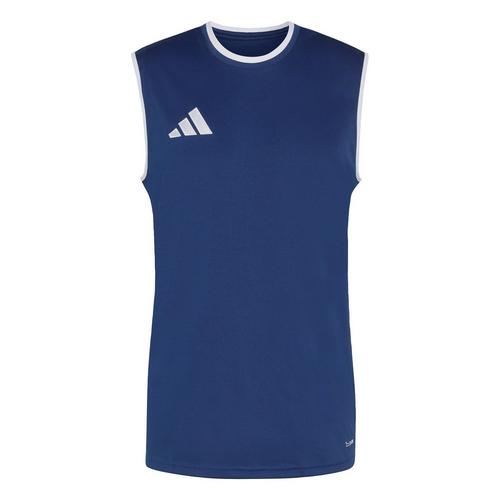 adidas Entrada26 Trikot, &auml;rmellos Tanktop Herren