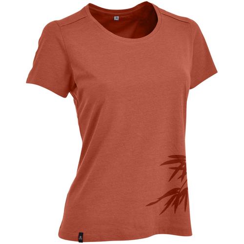Maul Sport Rhein II T-Shirt Damen