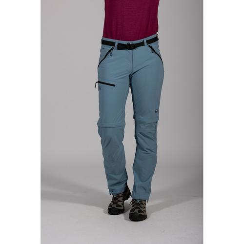 Maul Sport Oakville Ultra Trekkinghose Damen