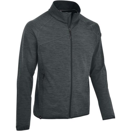 Maul Sport Radeberg - SP Fleecejacke Herren