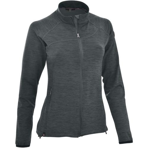 Maul Sport Manaslu - SP Fleecejacke Damen