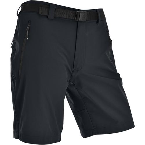 Maul Sport Glishorn 2XT Funktionsshorts Herren
