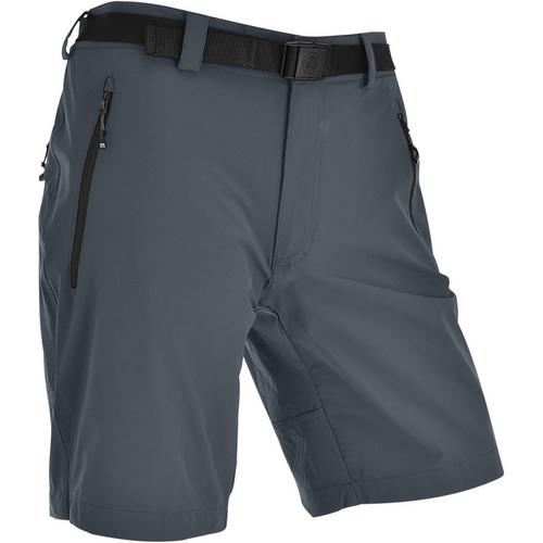 Maul Sport Glishorn 2XT Funktionsshorts Herren