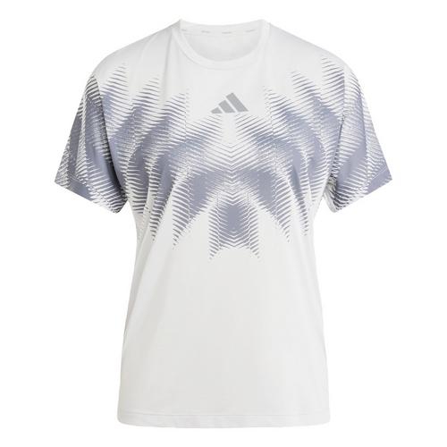 adidas Adizero Aspyre Unitefit Laufshirt T-Shirt