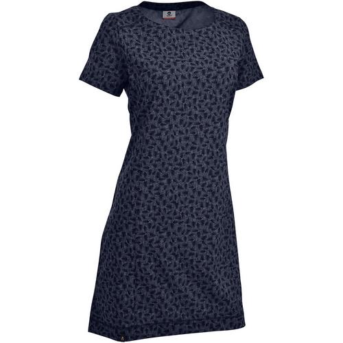 Maul Sport Alplersee Kleid Damen