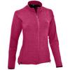 Maul Sport Manaslu - SP Fleecejacke Damen - Lila464
