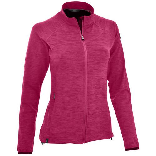 Maul Sport Manaslu - SP Fleecejacke Damen