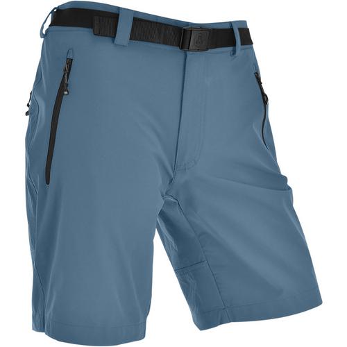 Maul Sport Glishorn 2XT Funktionsshorts Herren