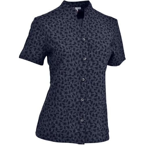 Maul Sport Mondsee Funktionsbluse Damen