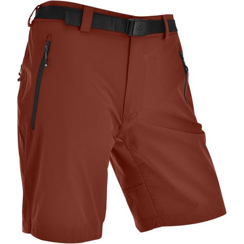 Maul Sport Glishorn 2XT Funktionsshorts Herren