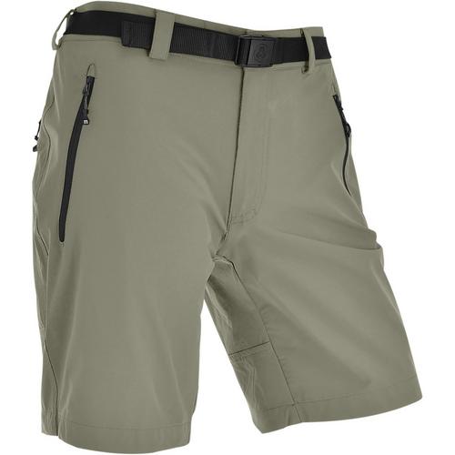 Maul Sport Glishorn 2XT Funktionsshorts Herren