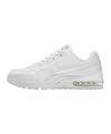 Nike AIR MAX LTD 3 Sneaker Herren - weiss