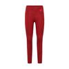 Mammut Massone Funktionsunterhose Damen - dark mammut red