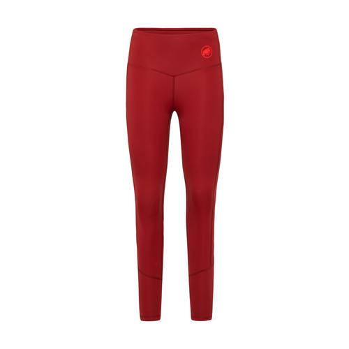 Mammut Massone Funktionsunterhose Damen