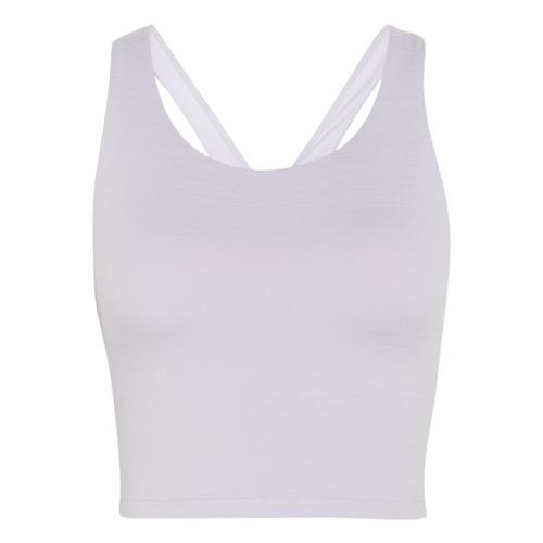 adidas adidas All Me Medium Support BH Damen