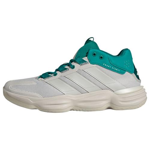 adidas Court Stabil Hallenschuh Hallenschuhe Herren