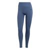 adidas Workout Essentials Leggings, komplette Leggings Damen - Preloved Ink