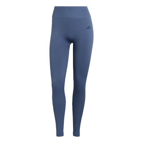 adidas Workout Essentials Leggings, komplette Leggings Damen