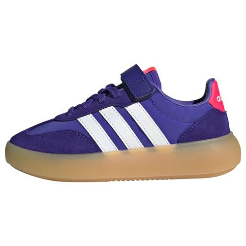 adidas Barreda Decode Schuh Kids Sneaker Kinder