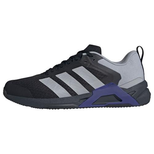 adidas Dropset Control Trainingsschuh Fitnessschuhe Herren