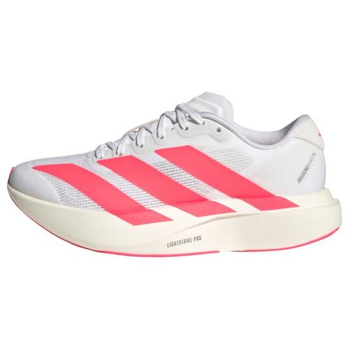 adidas Adizero EVO SL Schuhe f&uuml;r Kinder und Laufschuhe Kinder