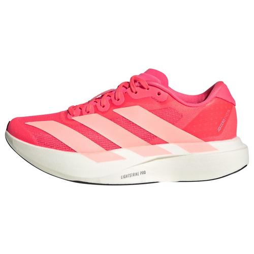 adidas Adizero EVO SL Schuhe f&uuml;r Kinder und Laufschuhe Kinder