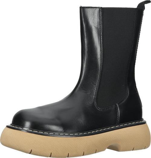 Steve Madden Stiefelette Stiefel Damen