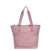 adidas ADIDAS PRIME TOTE BAG Sporttasche - Magic Mauve