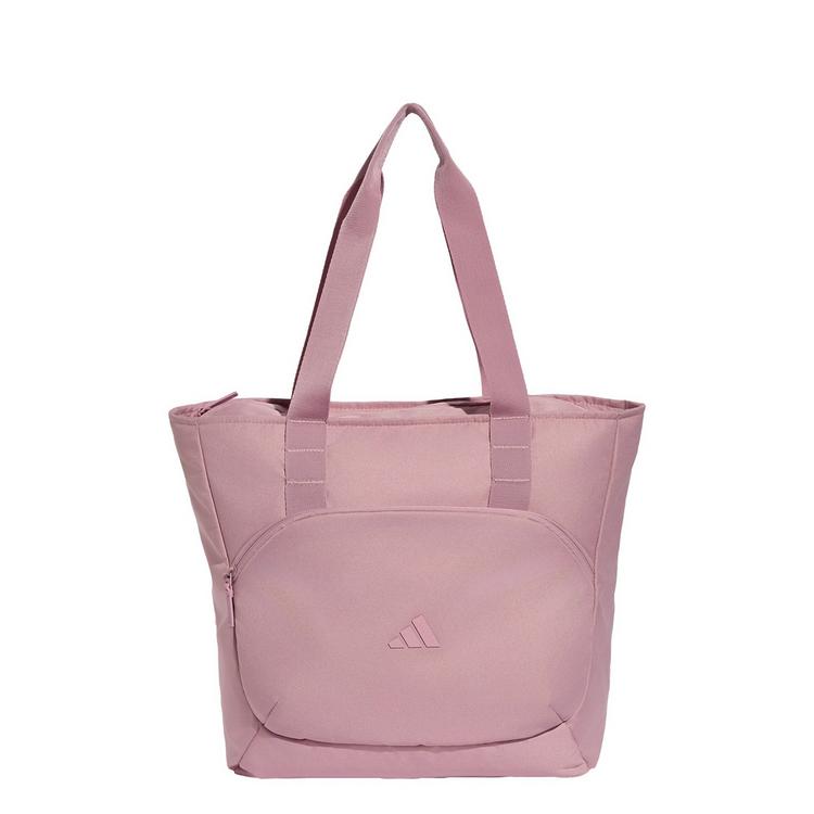 adidas adidas ADIDAS PRIME TOTE BAG Sporttasche - Magic Mauve - 0 | SportScheck