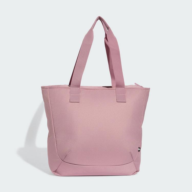 adidas adidas ADIDAS PRIME TOTE BAG Sporttasche - Magic Mauve - 0 | SportScheck