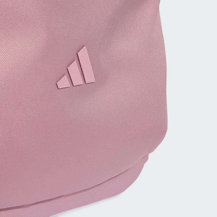 adidas adidas ADIDAS PRIME TOTE BAG Sporttasche - Magic Mauve - 1 | SportScheck