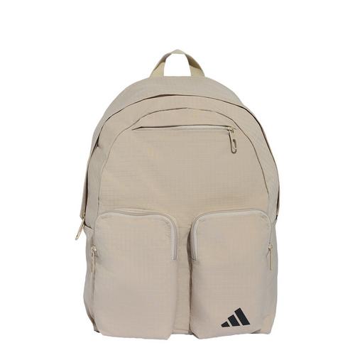 adidas ESSENTIALS BACK TO CAMPUS RUCKSACK Daypack