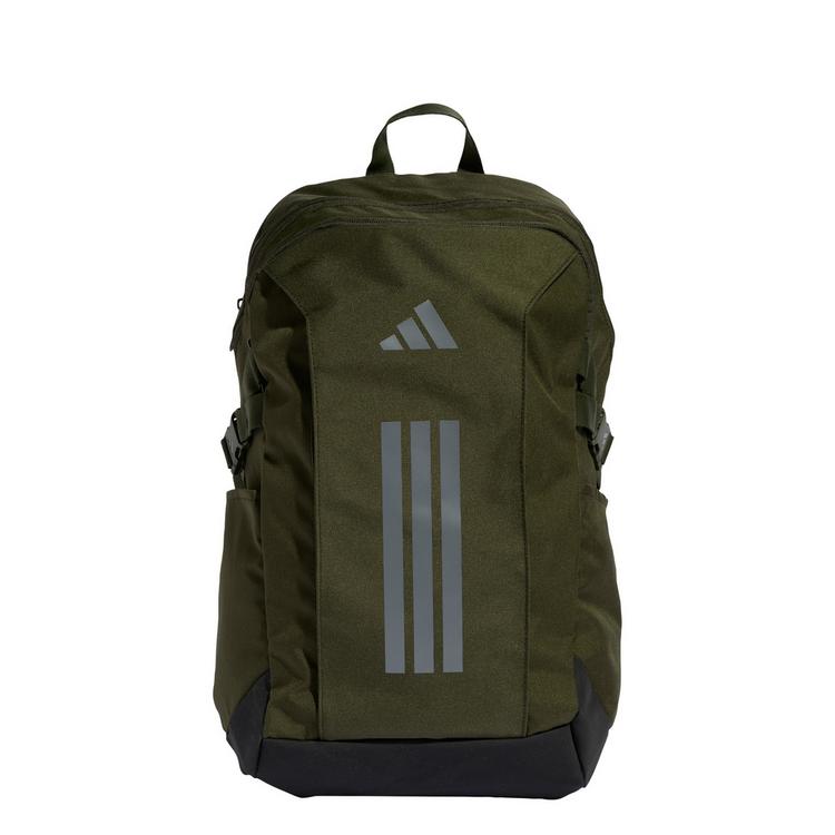 adidas adidas ADIDAS APWR BACKPACK Daypack - Night Cargo / Iron Metallic - 0 | SportScheck