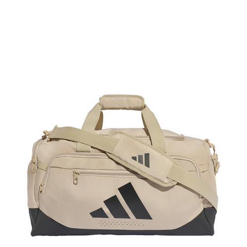 adidas TRAINING DEFENDER DUFFELBAG KLEIN Reisetasche