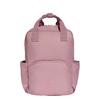 adidas ADIDAS PRIME-RUCKSACK Daypack - Magic Mauve