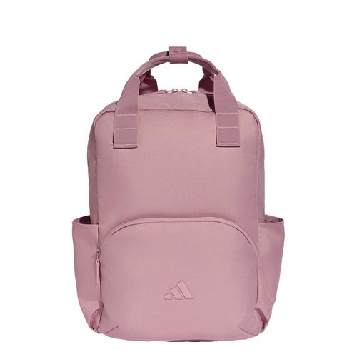 adidas ADIDAS PRIME-RUCKSACK Daypack