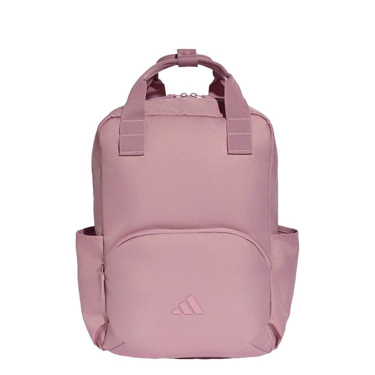 adidas adidas ADIDAS PRIME-RUCKSACK Daypack - Magic Mauve - 0 | SportScheck